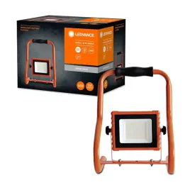 naswietlacz-halogen-lampa-led-10w-roboczy-przenosny-worklight-ledvance