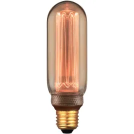 zarowka-dekoracyjna-led-e27-4w-1800k-bursztynowa