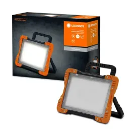 naswietlacz-halogen-led-lampa-przenosna-50w-reflektor-worklight-ledvance