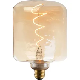 zarowka-dekoracyjna-led-e27-filament-4w-bursztyn