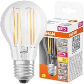 zarowka-led-e27-a60-75w-2700k-sciemnialna-osram