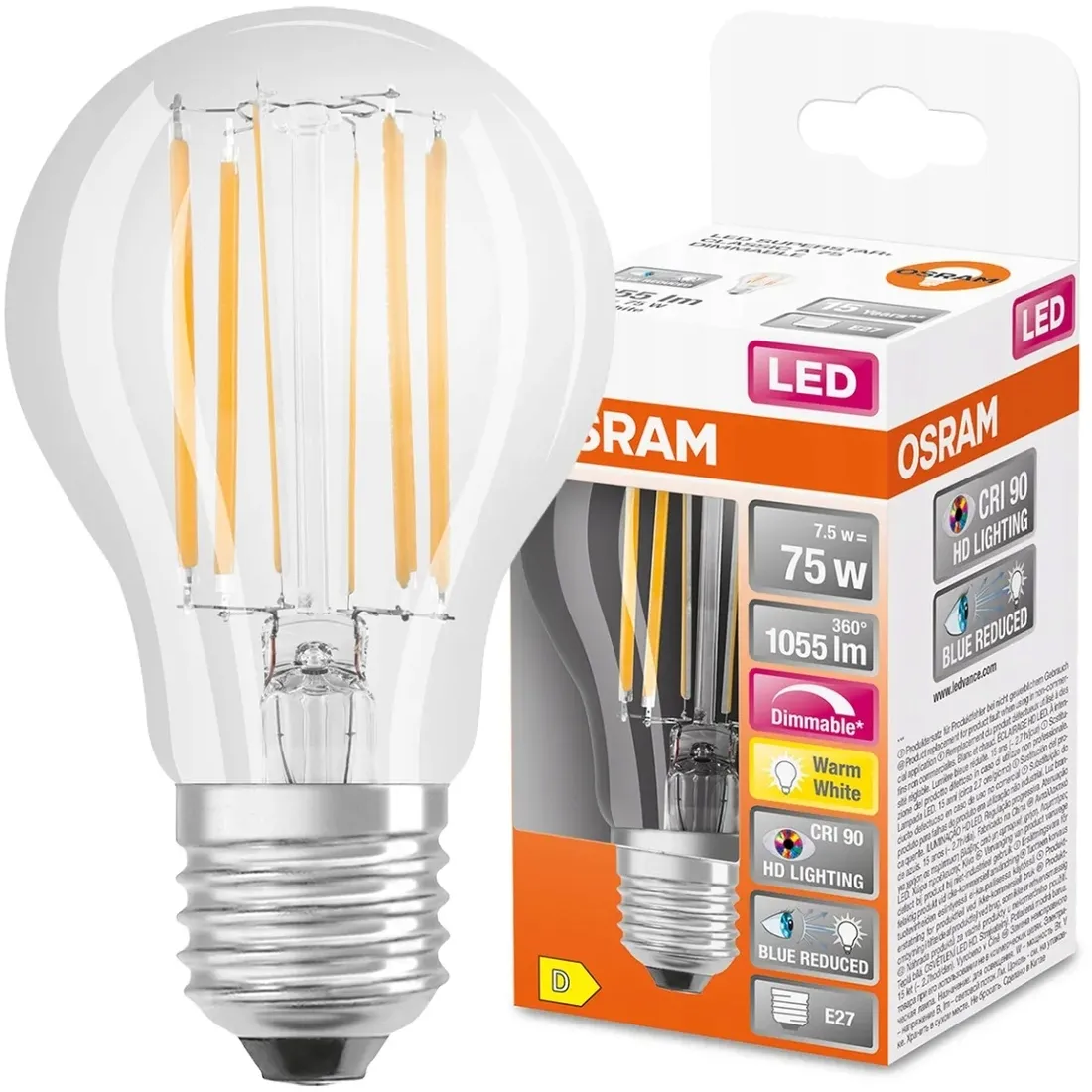 zarowka-led-e27-a60-75w-2700k-sciemnialna-osram