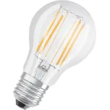 zarowka-led-e27-a60-75w-2700k-sciemnialna-osram-rodzaj-gwintu-e27