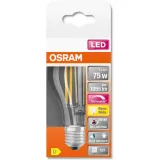 zarowka-led-e27-a60-75w-2700k-sciemnialna-osram-temperatura-barwowa-2700-k