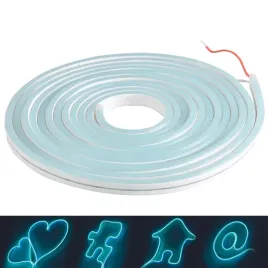neon-pasek-elastyczna-tasma-led-niebieska-ip65-5m