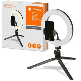 lampa-pierscieniowa-led-do-zdjec-statyw-ledvance