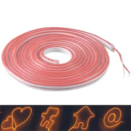 neon-pasek-elastyczna-tasma-led-pomarancz-ip65-5m