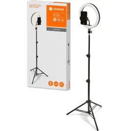 lampa-pierscieniowa-led-do-zdjec-statyw-ledvance
