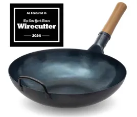 patelnia-wok-34-cm-niebieski-stal-weglowa-bez-powloki-yosukata