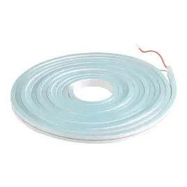 neon-pasek-elastyczna-tasma-led-niebieska-24v-5m