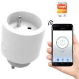 programator-czasowy-wlacznik-timer-smart-wifi-tuya-stan-nowy