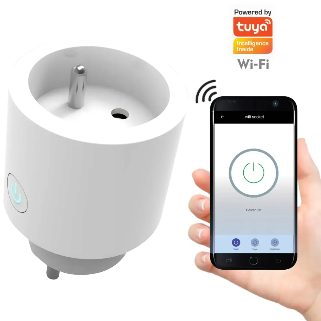 programator-czasowy-wlacznik-timer-smart-wifi-tuya