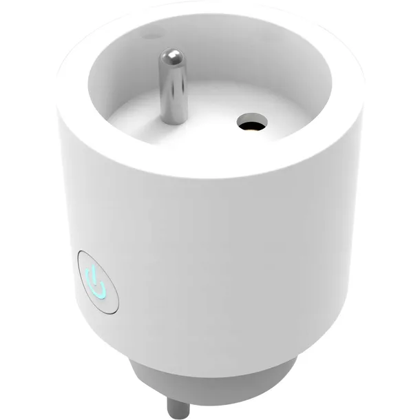 programator-czasowy-wlacznik-timer-smart-wifi-tuya-seria-gniazdo-wtyczka-smart-inteligentne-wifi
