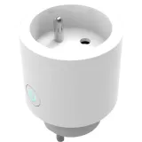 programator-czasowy-wlacznik-timer-smart-wifi-tuya-seria-gniazdo-wtyczka-smart-inteligentne-wifi