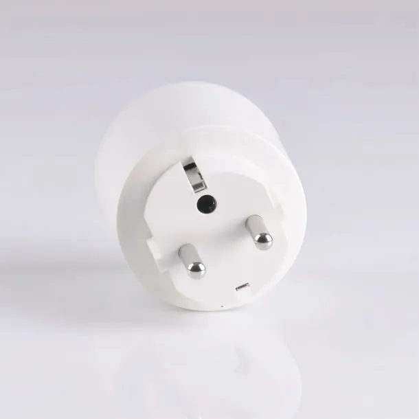 programator-czasowy-wlacznik-timer-smart-wifi-tuya-zasilanie-sieciowe