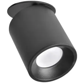 oprawa-podtynkowa-spot-lampa-led-gu10-tuba-ruchoma