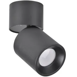 oprawa-natynkowa-spot-lampa-led-gu10-tuba-ruchoma