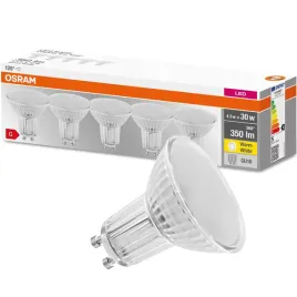 5x-zarowka-led-gu10-43w-30w-350lm-2700k-osram