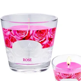 swieca-zapachowa-swieczka-parafinowa-w-szkle-prezent-swiece-slodkie-roza