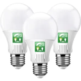 3x-zarowka-led-e27-9w-z-czujnikiem-ruchu-zmierzchu