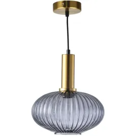 lampa-wiszaca-sufitowa-szklana-e27-norfolk-kula