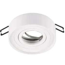 oprawa-sufitowa-lampa-podtynkowa-gu10-led-spot