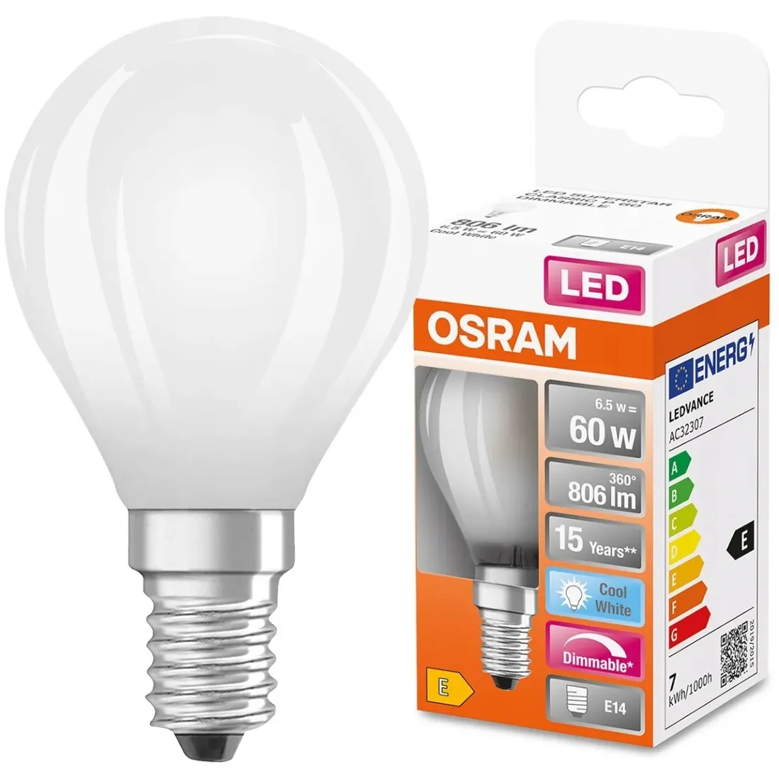 zarowka-led-e14-65w-60w-4000k-sciemnialna-osram