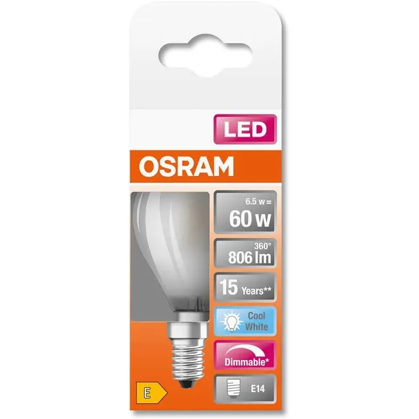 zarowka-led-e14-65w-60w-4000k-sciemnialna-osram-moc-5-9-w