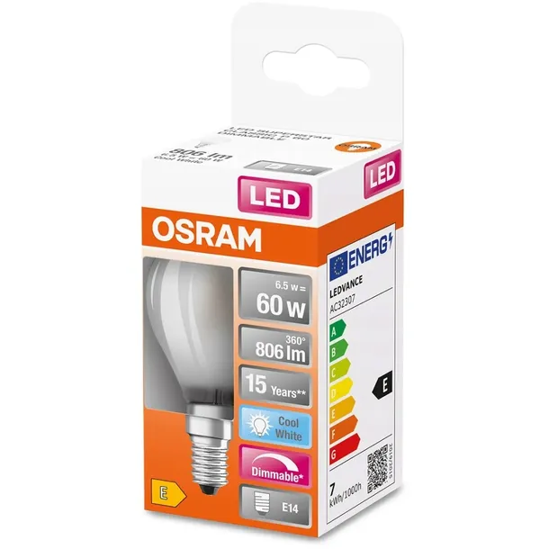 zarowka-led-e14-65w-60w-4000k-sciemnialna-osram-informacje-dodatkowe-mozliwosc-sciemniania