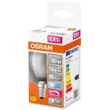 zarowka-led-e14-65w-60w-4000k-sciemnialna-osram-informacje-dodatkowe-mozliwosc-sciemniania