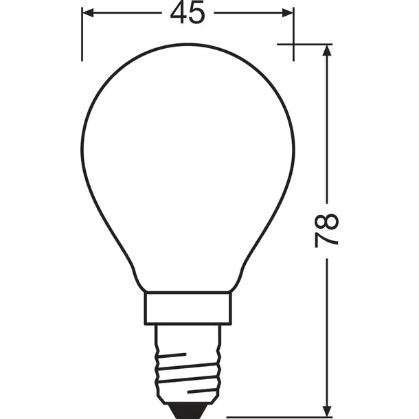 zarowka-led-e14-65w-60w-4000k-sciemnialna-osram-rodzaj-led