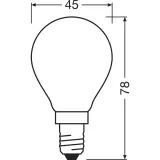 zarowka-led-e14-65w-60w-4000k-sciemnialna-osram-rodzaj-led
