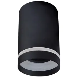 oprawa-sufitowa-lampa-natynkowa-gu10-led-spot-tuba