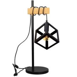lampa-stolowa-sweden-stojaca-1x-20w-e27-wood