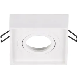 oprawa-sufitowa-podtynkowa-mr16-gu10-led-tuba-spot