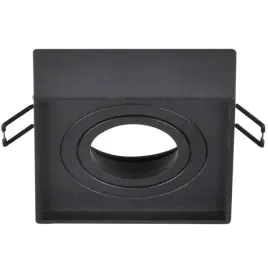 oprawa-sufitowa-podtynkowa-mr16-gu10-led-tuba-spot
