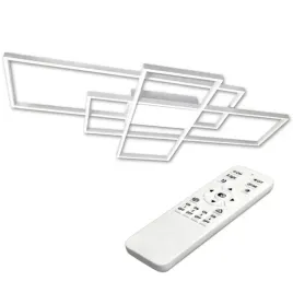 lampa-sufit-galaxy-plafon-led-zyrandol-cct-pilot