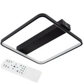 lampa-sufitowa-plafon-led-zyrandol-galaxis-pilot