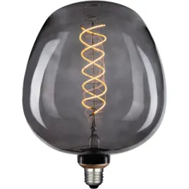 zarowka-dekoracyjna-led-e27-filament-4w-50lm-smoke