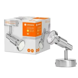 lampa-oprawa-sufitowa-spot-ledvance-gu10-led