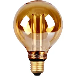zarowka-dekoracyjna-led-e27-4w-1800k-bursztynowa