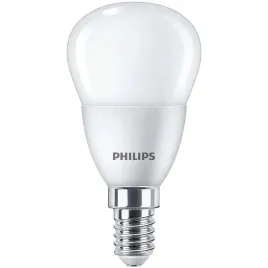 zarowka-led-e14-p45-5w-40w-470lm-4000k-philips