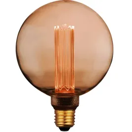 zarowka-dekoracyjna-led-e27-4w-1800k-bursztynowa