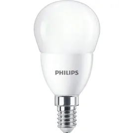 zarowka-led-e14-p48-7w-60w-806lm-2700k-philips