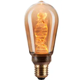 zarowka-dekoracyjna-led-e27-35w-1800k-bursztynowa