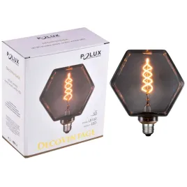 zarowka-dekoracyjna-led-e27-filament-4w-50lm-smoke