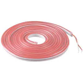 neon-pasek-elastyczna-tasma-led-pomarancz-24v-5m