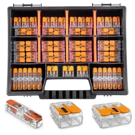 szybkozlaczki-zlaczki-instalacyjne-wago-221-zestaw-komplet-60szt