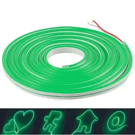 neon-pasek-elastyczna-tasma-led-zielona-ip65-5m