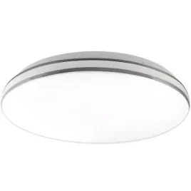 plafon-lampa-sufitowa-led-natynkowy-ip44-18w-4000k